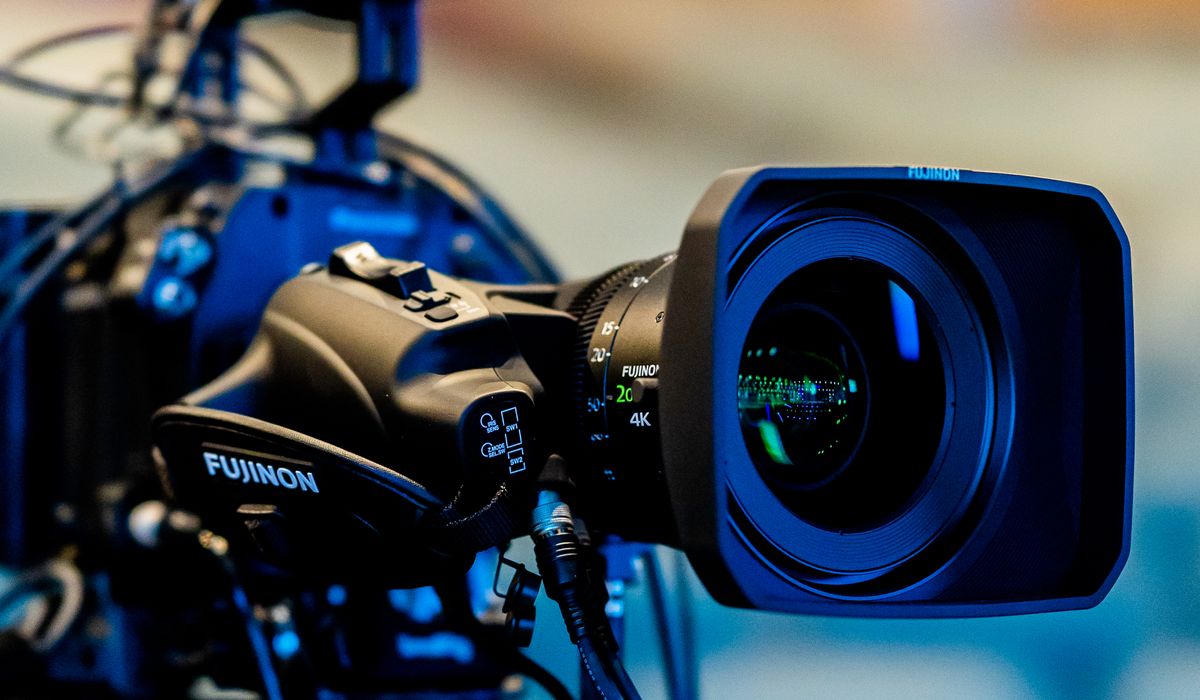A Beginner's Guide To Editing Raw Files