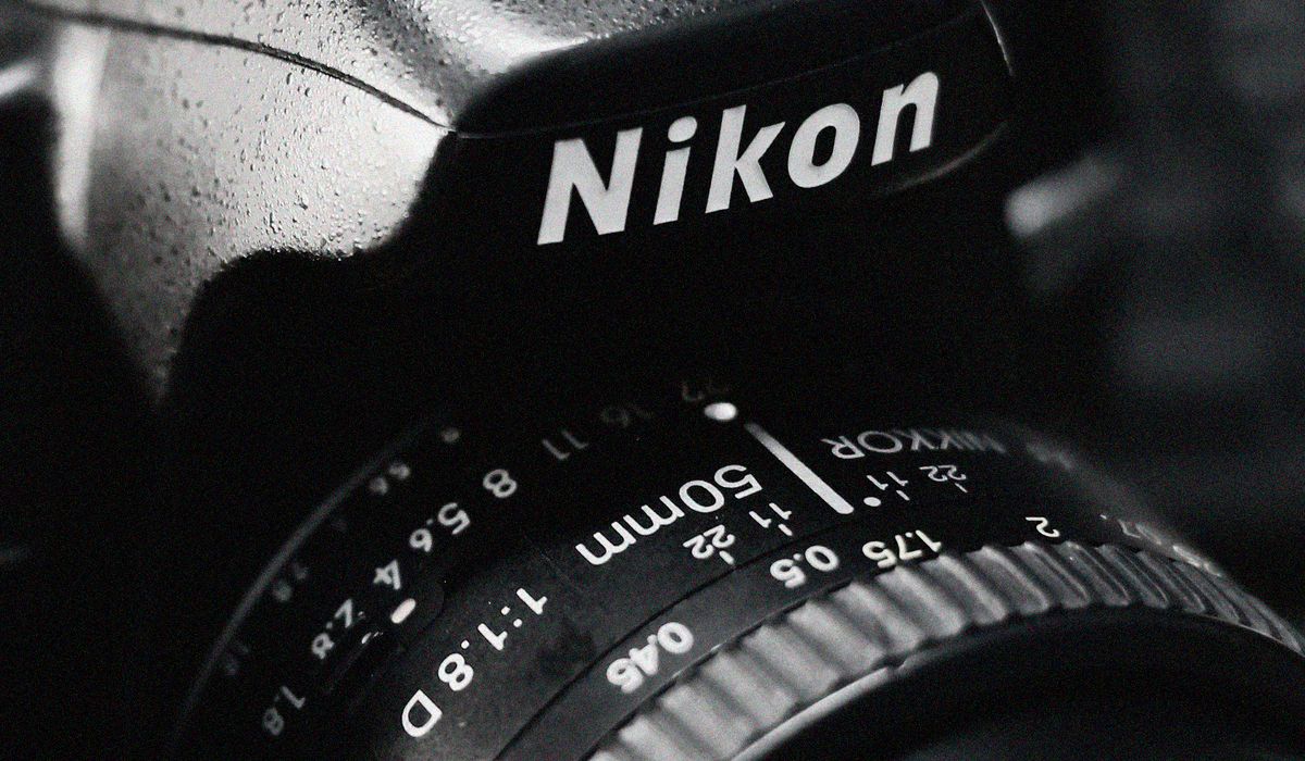 Understanding Aperture For Better Portrait Photography